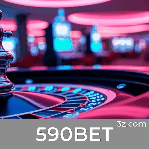 Cadastro na 590BET