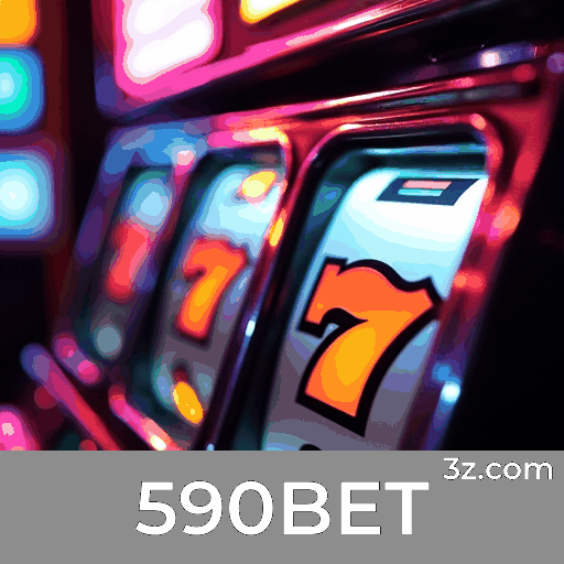 Cadastro na 590BET