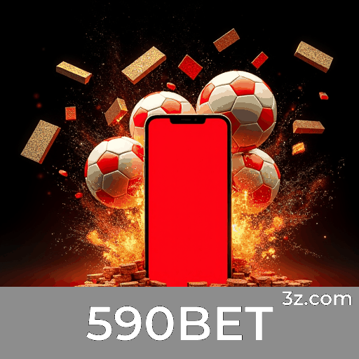 Cassino Online 590BET