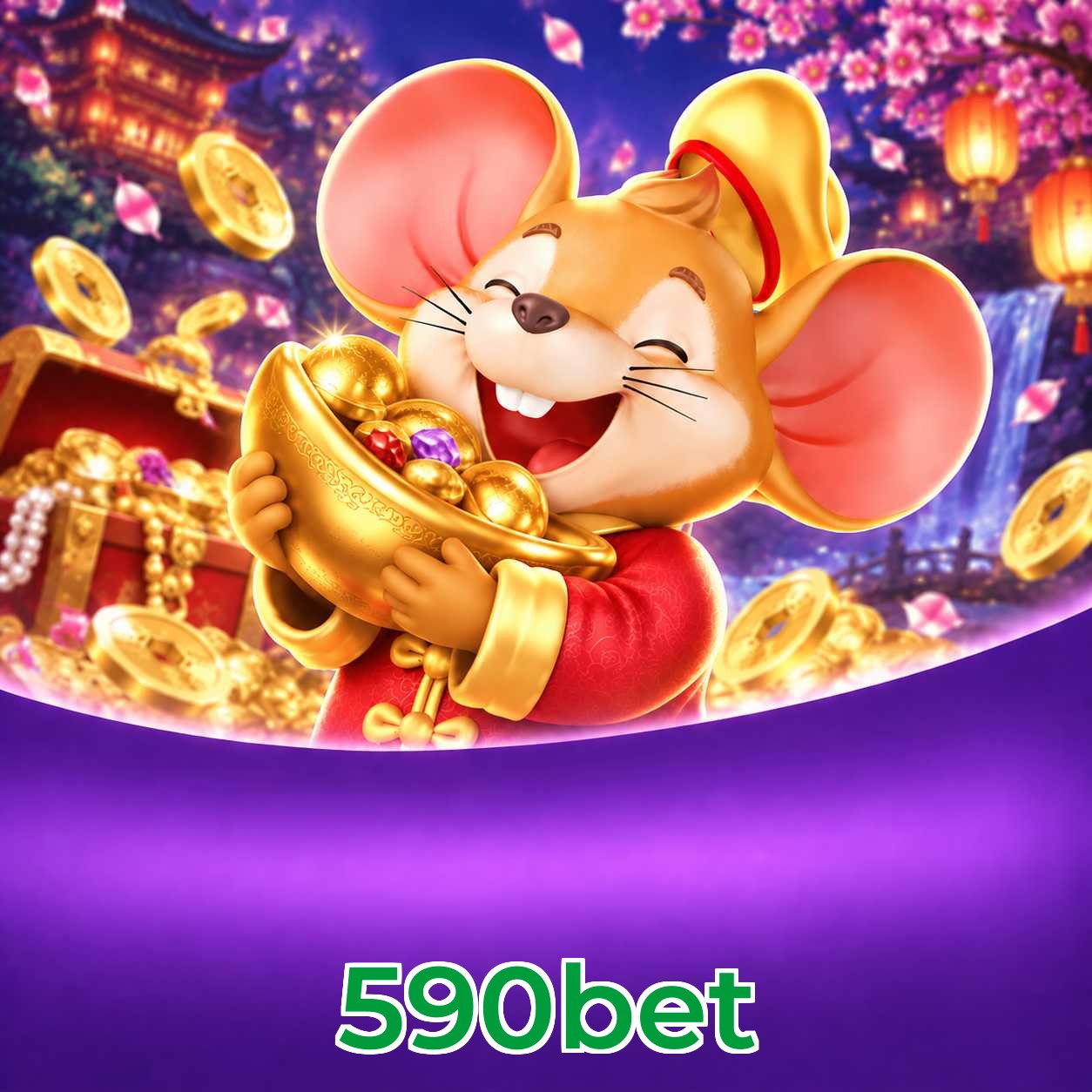 FAQ Baixar 590bet