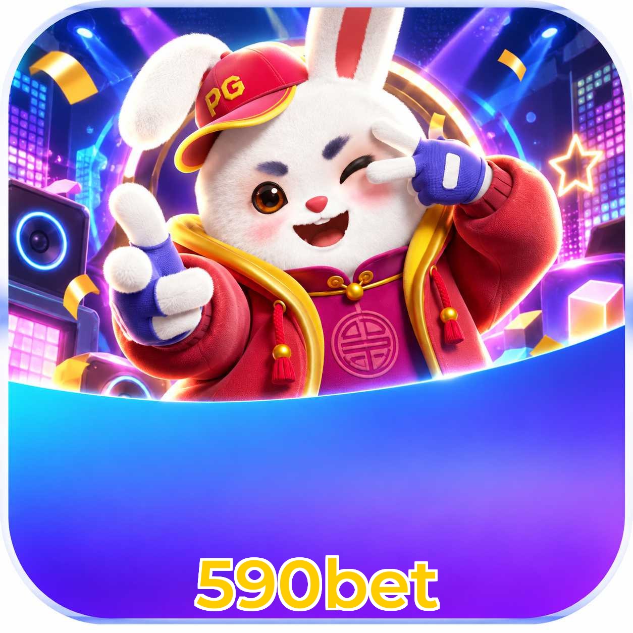 590bet Erros de Login