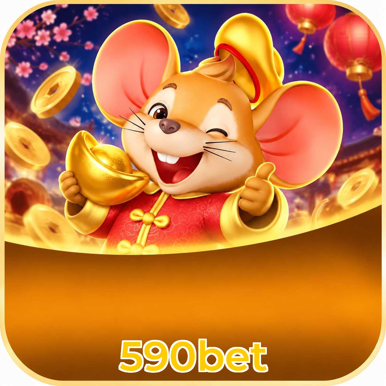 590bet Facebook Group