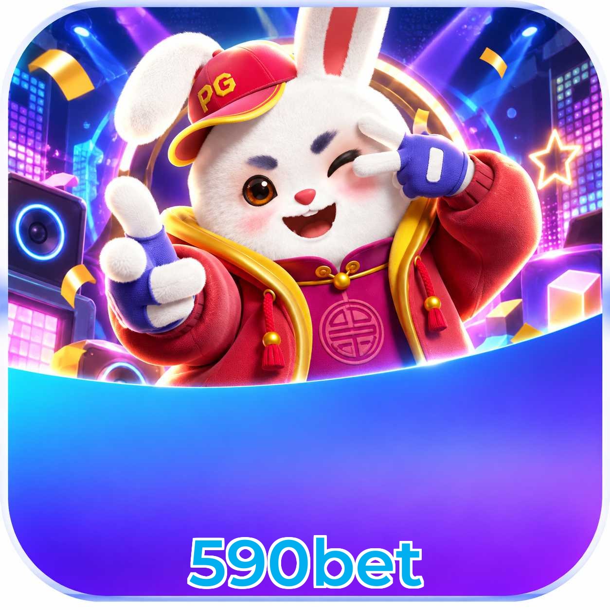 590bet App FAQ
