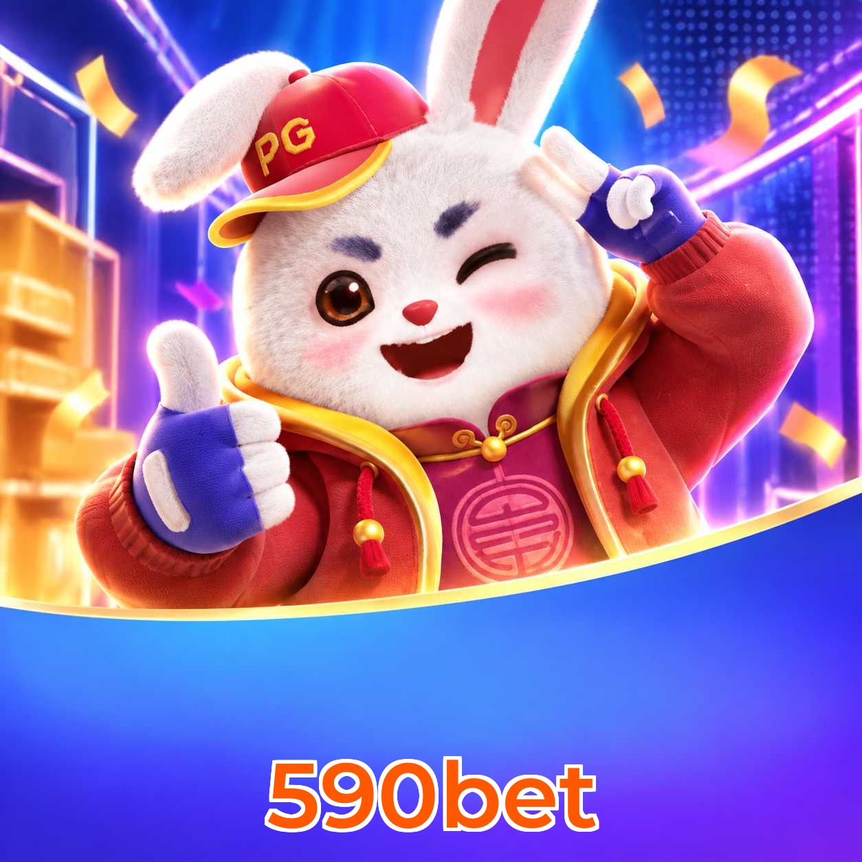 590bet Jogos Exclusivos