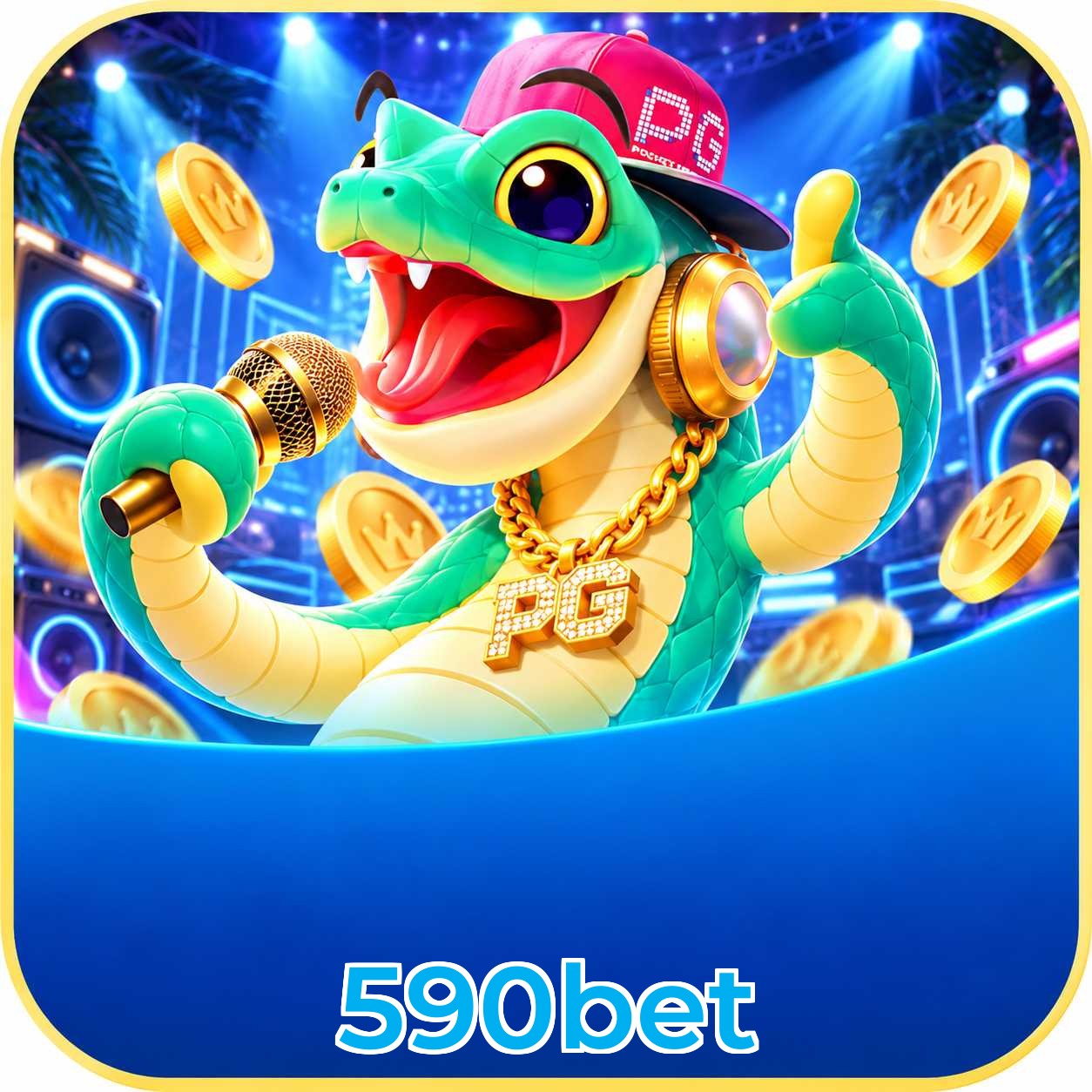 590bet Bonus FAQ