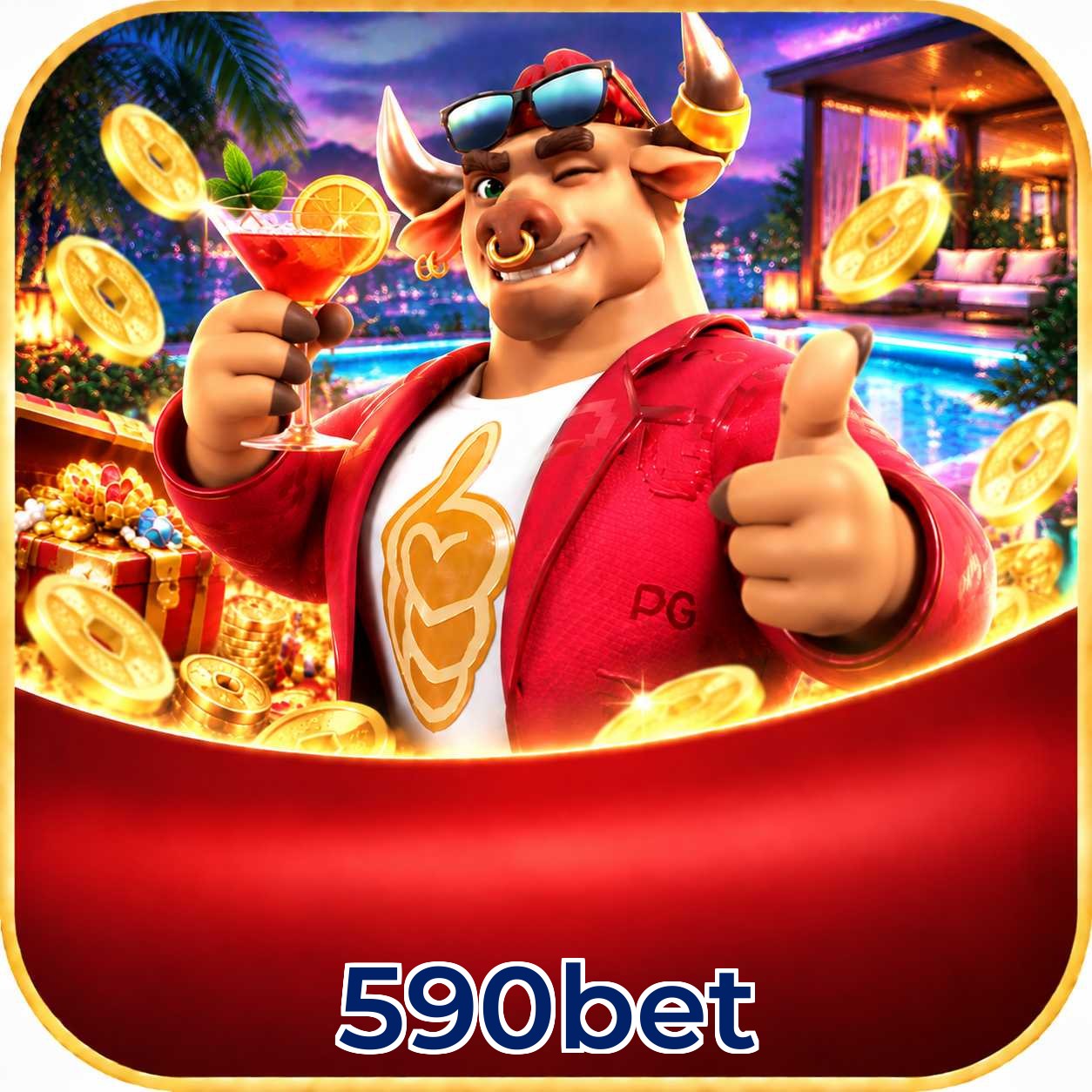 590bet Top Wins
