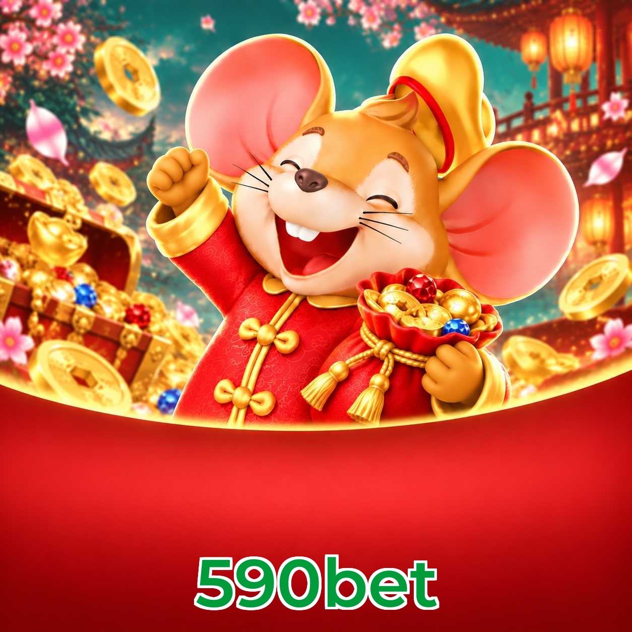 590bet Lottery FAQ