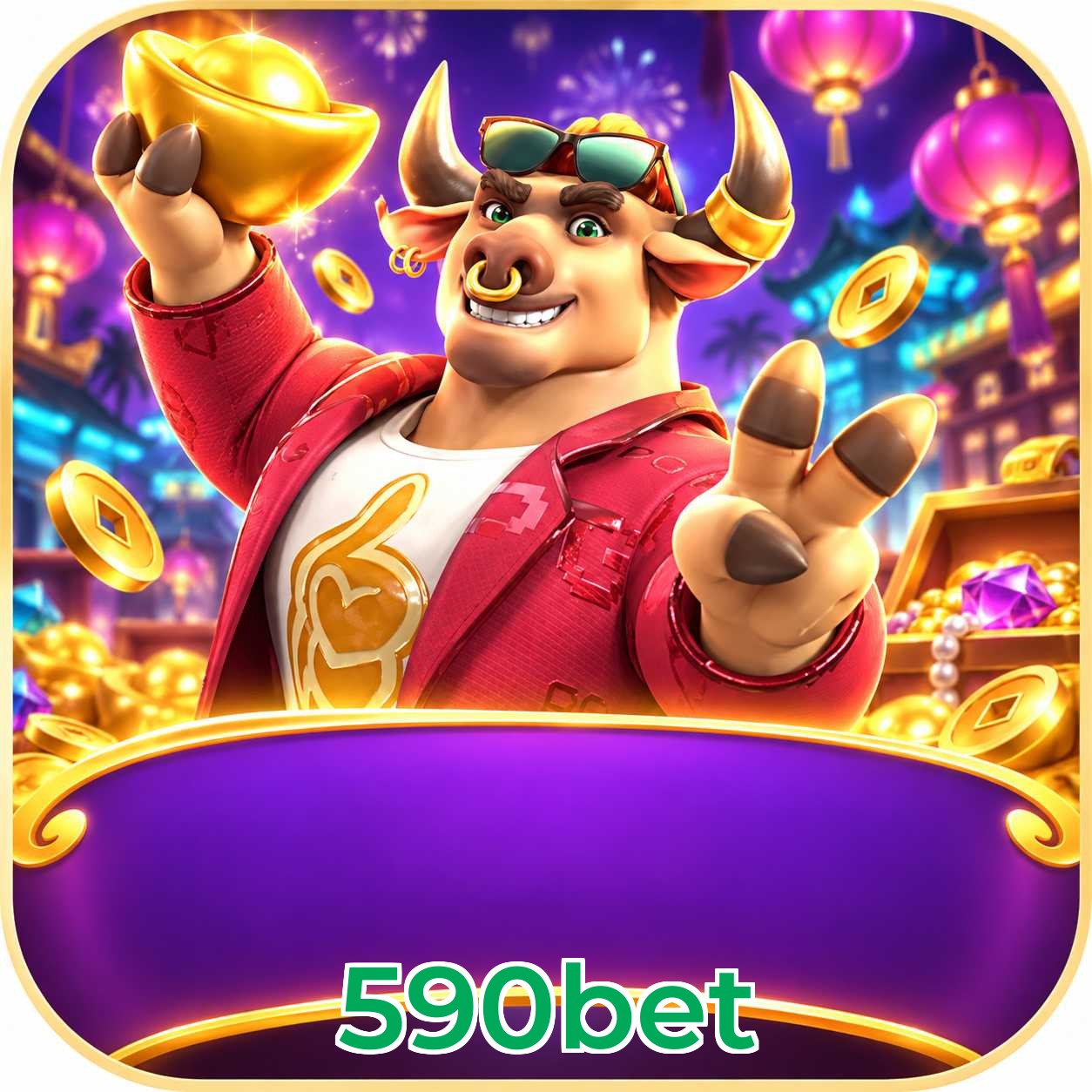 590bet diferença entre baixar e instalar