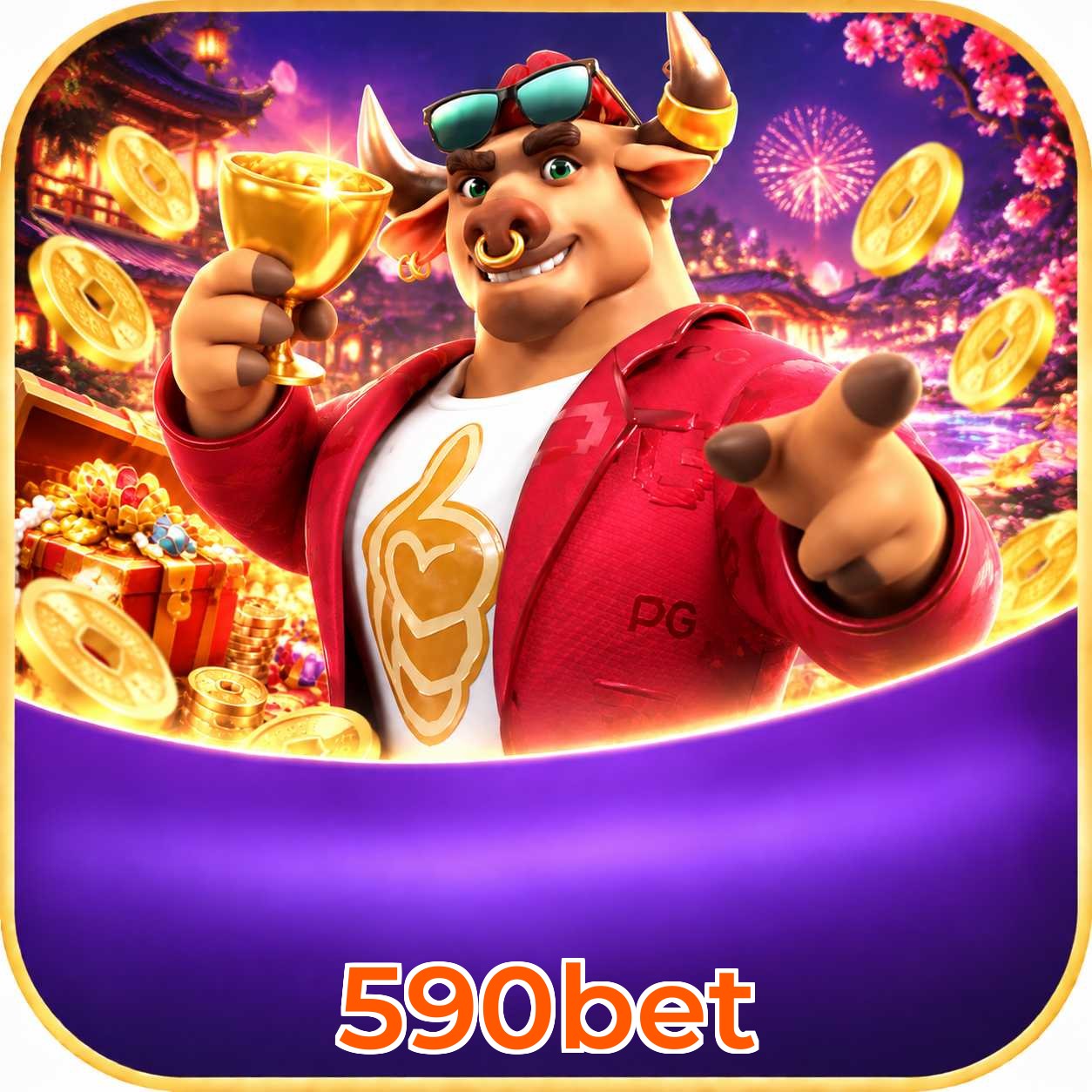 590bet FAQ