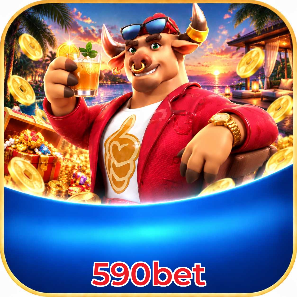 590bet Promotions