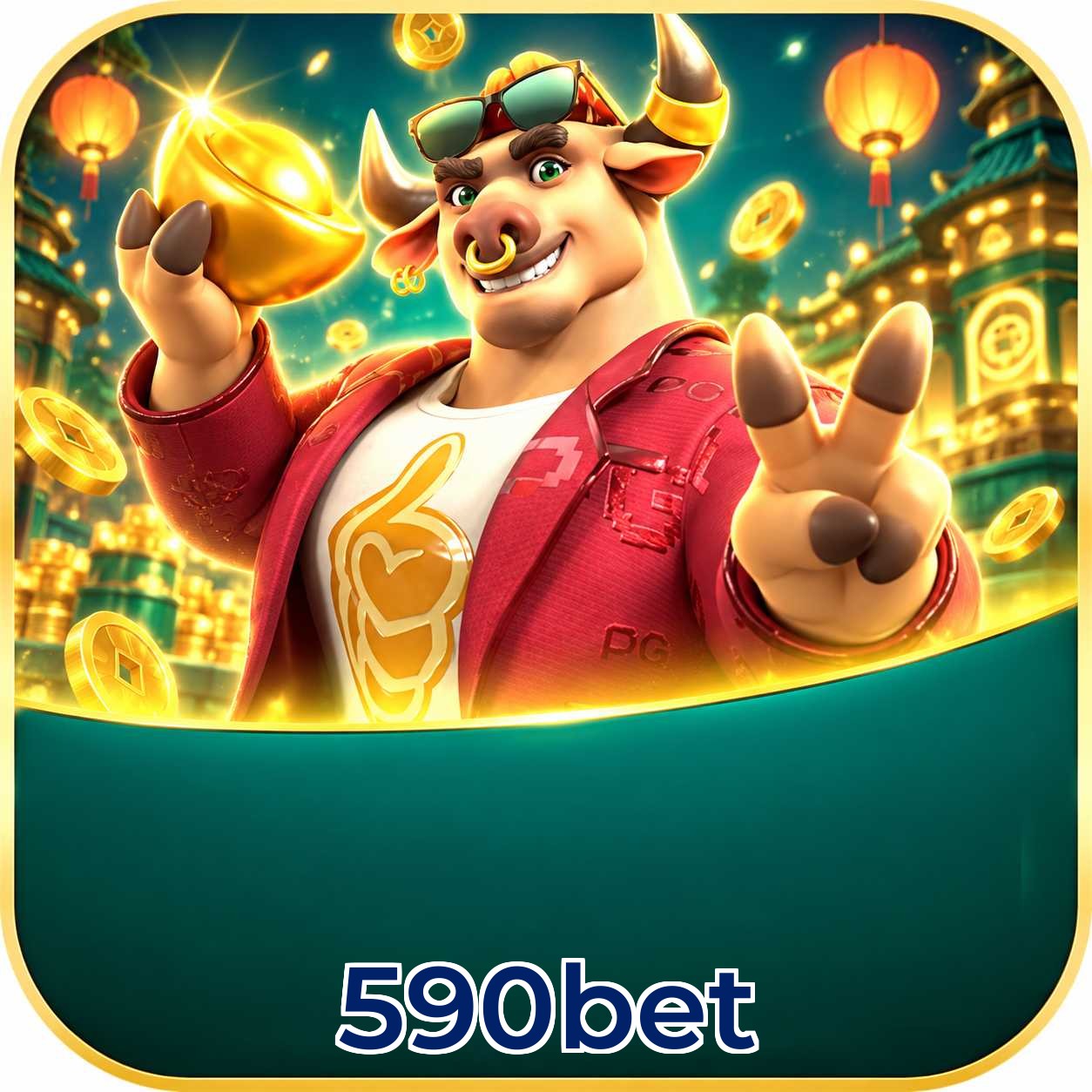 590bet FAQ instalar app