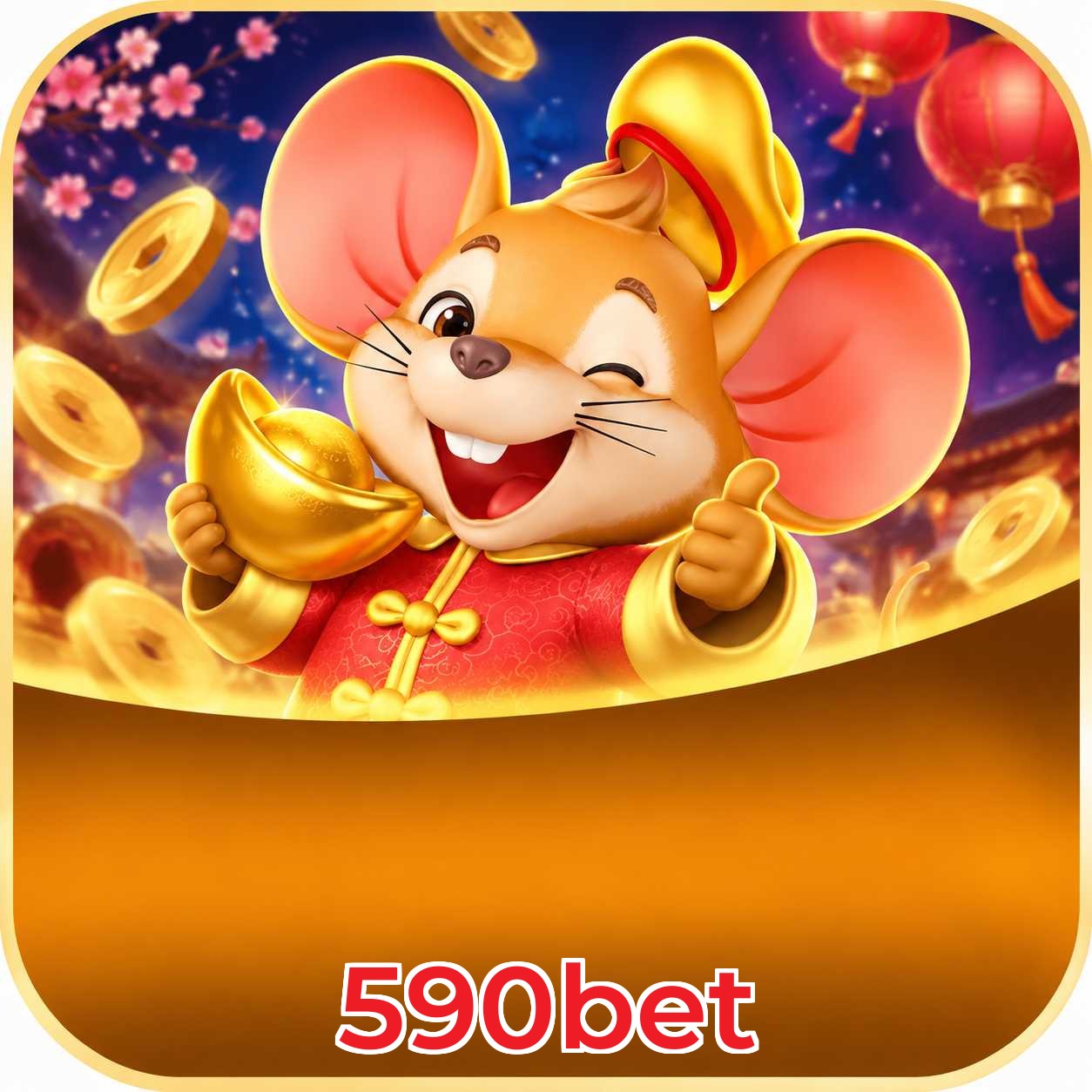 590bet Compatibilidade