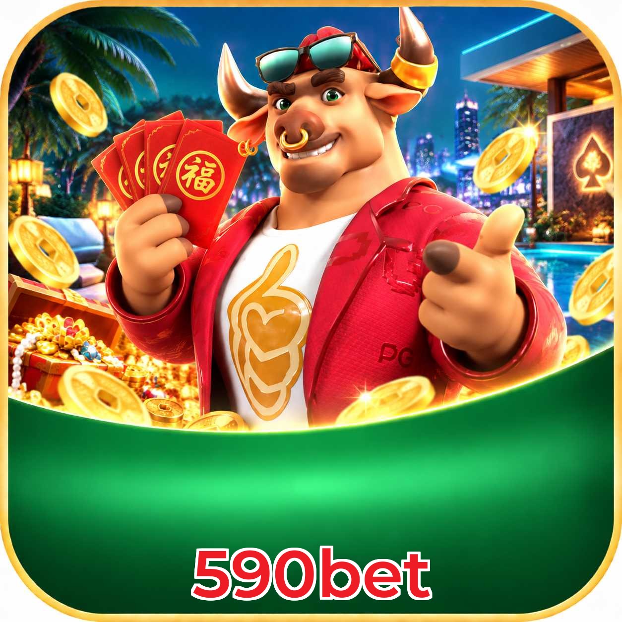 590bet atualizar e desinstalar app