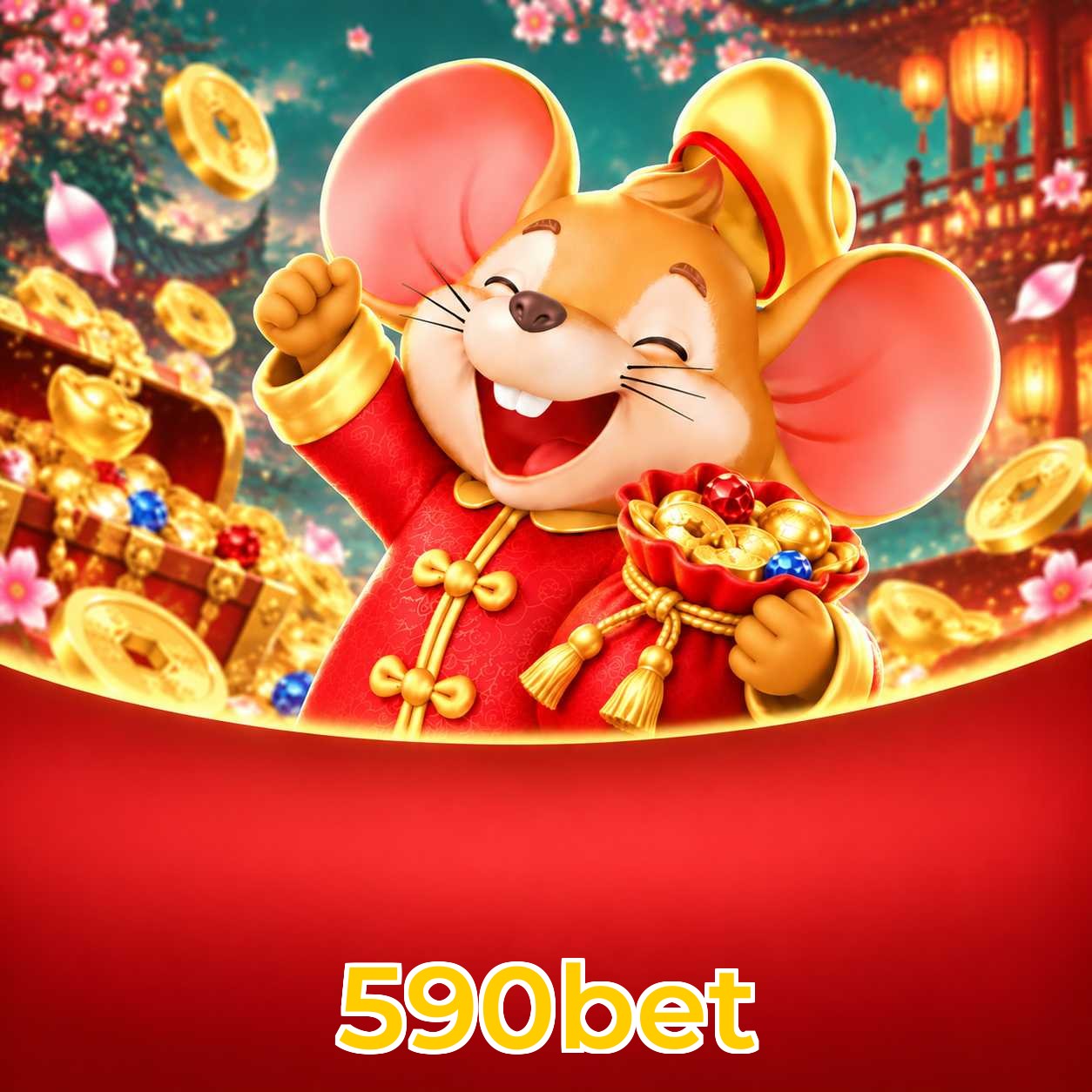 590bet Payment Speed