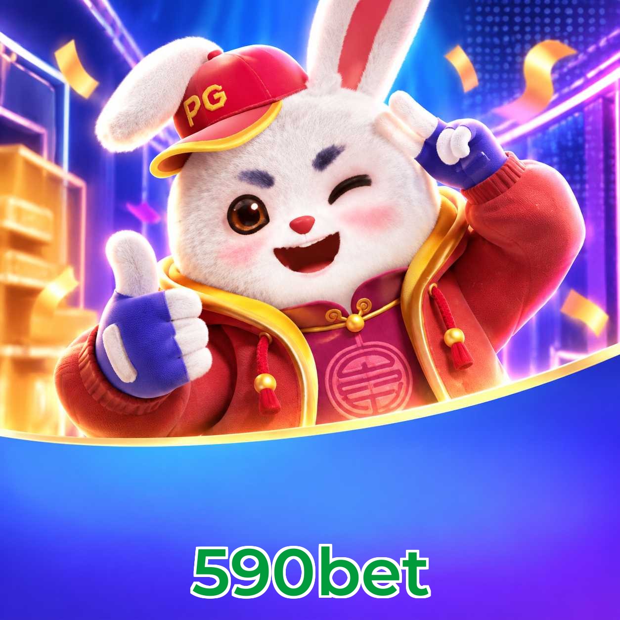 590bet FAQ