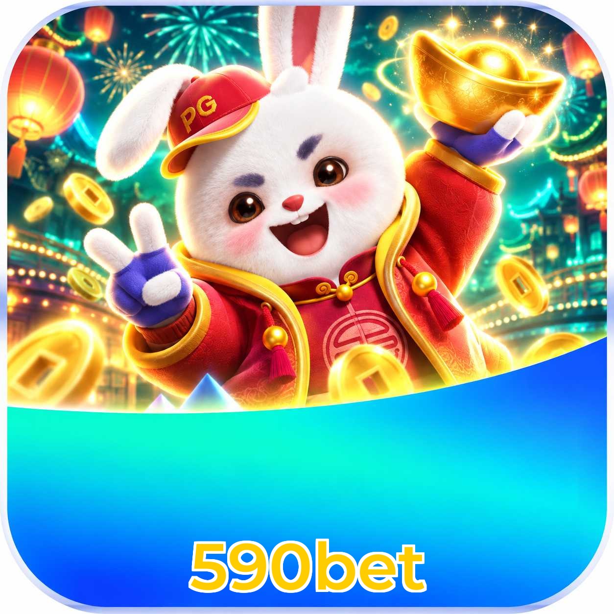 590bet instalar Android APK