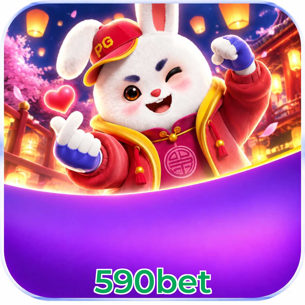 590bet Recuperar Senha