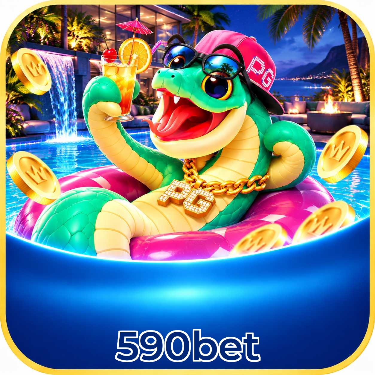 590bet Plataforma FAQ