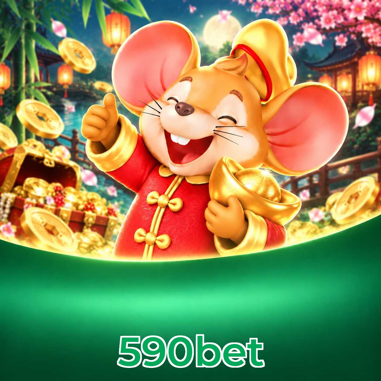 590bet Bonus Tips