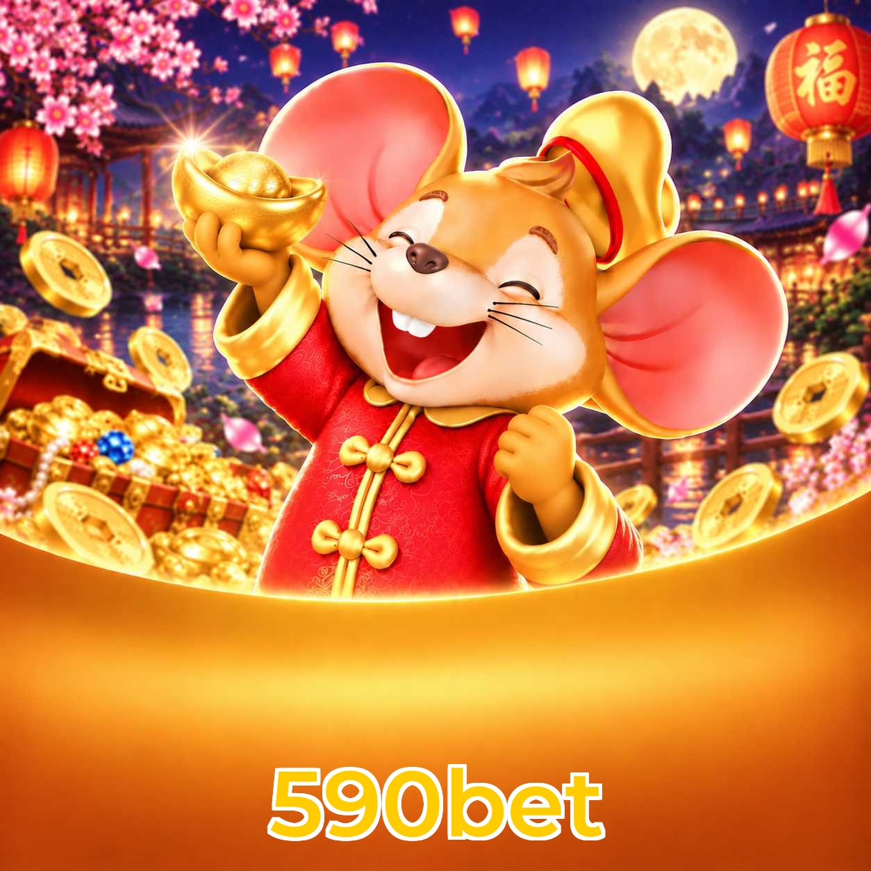 590bet Compatibilidade