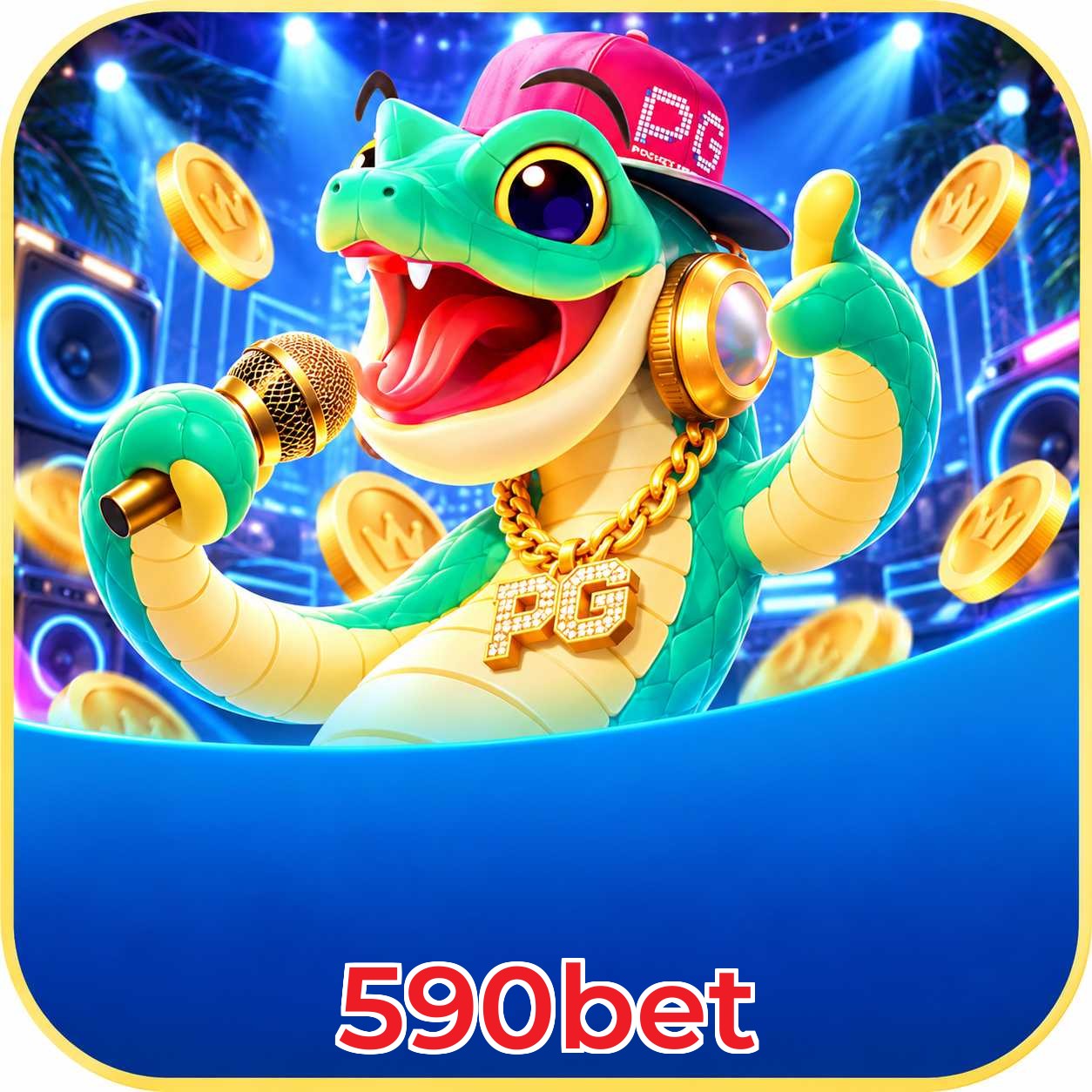590bet instalar Windows e Mac