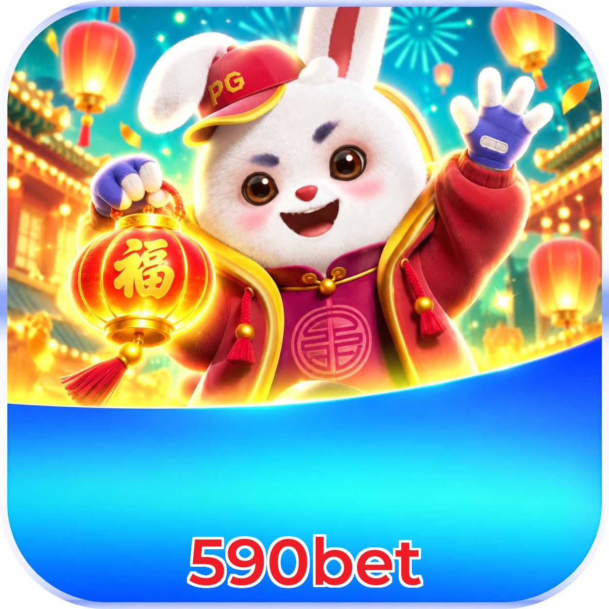590bet VIP Níveis